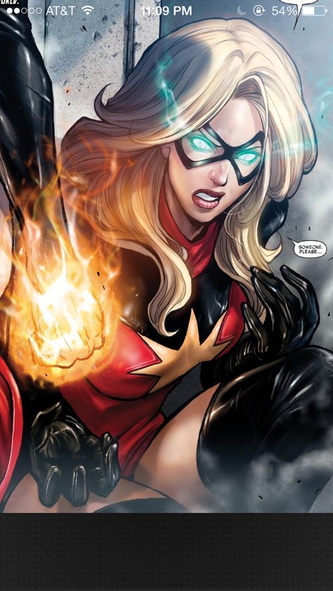 Karla Sofen Ms Marvel Captain Marvel, Miss Marvel, Dr Octopus, Movies Characters, Captain Marvel Carol Danvers, Marvel Heroines, Carol Danvers, Comic Shop, Marvel Entertainment