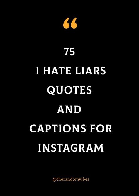 I Know The Truth Quotes Karma, Lie Captions, Quotes About Liars Being Lied To, Liers Friends Quotes, Dishonest People Quotes, Why Lie To Me Quotes, Liar Quotes Karma, Liars Quotes Relationships, Liar Quotes Funny