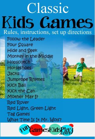 Tag Games, Recess Games, Gym Games For Kids, Old Fashioned Games, Group Games For Kids, Outside Games, Playground Games, Fun Outdoor Games, Pe Games