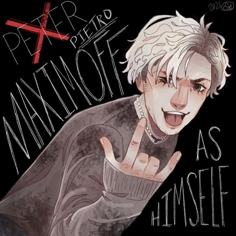 Quicksilver Xmen Fanart, Peter Maximoff Fan Art, Pietro Maximoff Fanart, Quicksilver Fanart, Xmen Fanart, Xmen Oc, Quicksilver Xmen, Quicksilver Marvel, Peter Maximoff