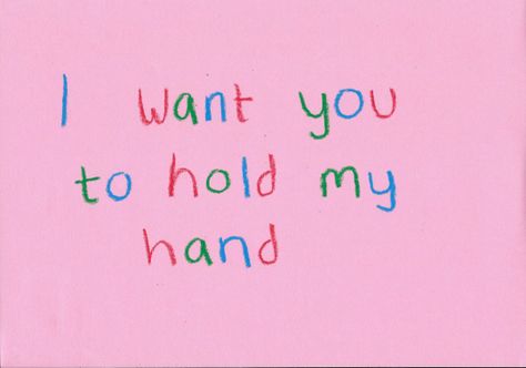 ☹ ριитєяєѕт : ѕωχяи-ιи ☹ Hold My Hand, What’s Going On, Hopeless Romantic, Pretty Words, I Want You, Woman Quotes, Want You, Love Of My Life, Just In Case