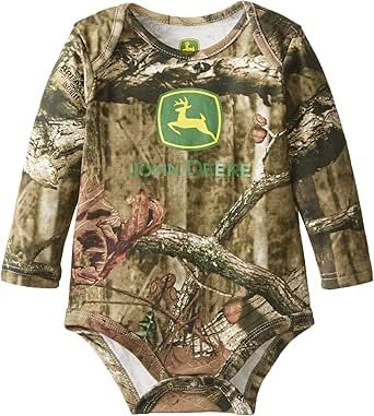 Baby Boy Stuff, John Deere Baby, Baby Clothes Country, Camo Baby Stuff, Trendy Baby Clothes, Boy Stuff, New Baby Boys, Mossy Oak