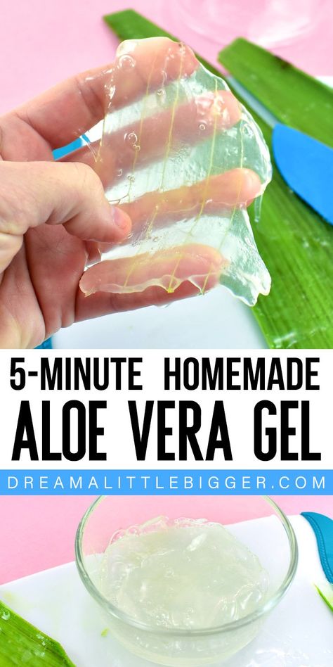 Homemade Aloe Vera Gel, Aloe Vera Benefits, Aloe Vera For Skin, Healthy Nutrition Plan, Brown Spots Removal, Aloe Gel, Aloe Vera Plant, Aloe Plant, 140 Pounds