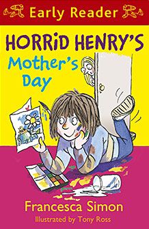 The Official Horrid Henry Website, Horrid Henry Books, Horrid Henry Audio Books, Join the Purple Hand Gang, Horrid Henrys World, Horrid Henry Jokes Purple Hand Gang, Henry Cartoon, Horrid Henry Books, Swimming Lessons For Kids, Mothers Day Book, Horrid Henry, Tony Ross, Cartoon Books, Purple Hands