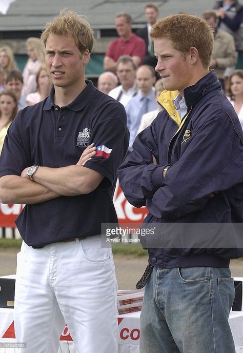 Young Prince Harry, Prince William Family, Royal Family Portrait, Diana Williams, Kate Middleton Wedding, Rainha Elizabeth Ii, Principe William, Prinz Harry, Prince William And Harry