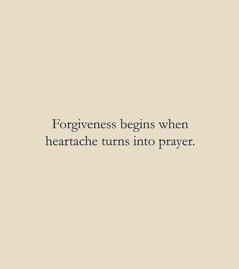 God On Forgiveness, God Forgive Me Quotes, Lord Forgive Me Quotes, When Is It My Turn To Be Happy, Heal Me Lord Quotes, Bible Verse Forgiveness, Forgiveness Poetry, Cruel World Quotes, God And Forgiveness