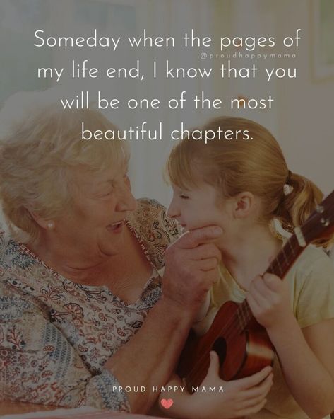 Find the best granddaughter quotes that remind you why having a granddaughter in your life is one of life’s greatest treasure. We have curated a list of special granddaughters quotes, I love my granddaughter quotes, granndparents day quotes, grandparents quotes, grandma quotes, grandpa quotes, and quotes about grandchildren to share on any occasion. Click here for the best granddaughter quotes and sayings to share with your granddaughter! #granddaughter #grandma #grandchildren #grandparentsquot Love My Granddaughter Quotes, My Granddaughter Quotes, Beautiful Granddaughter Quotes, Quotes Grandpa, Love Grandma Quotes, I Love My Granddaughter, Love My Granddaughter, Quotes Grandma, Grandson Quotes