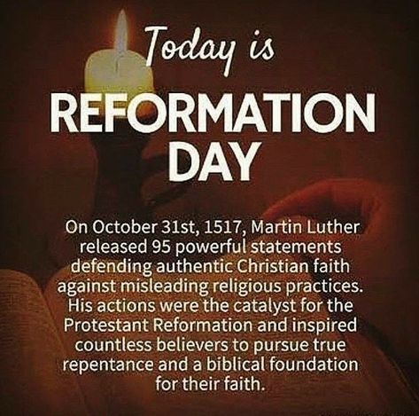 Deep Christian Quotes, True Repentance, Reformation Day, Scripture Wallpaper, Protestant Reformation, Bible Resources, What Day Is It, Bible Teachings, Homeschool Mom