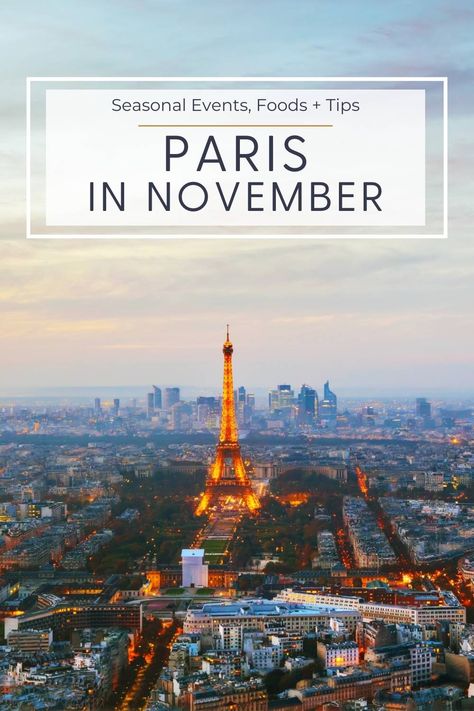 Disneyland Paris In November, Paris Layover, Paris Must See, November Pictures, Europe In November, Paris In November, Paris Trip Planning, Paris November, Paris In The Fall