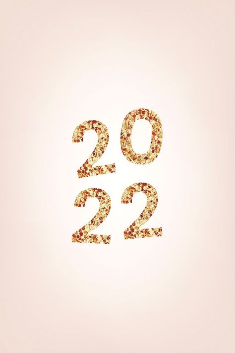 Sequin Aesthetic, Aesthetic Typography, 2022 Happy New Year, 2021 Wallpaper, Happy New Year Wallpaper, Happy New Year Design, Glitter Text, New Year Wallpaper, Christmas Phone Wallpaper