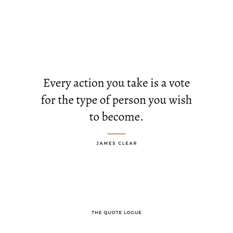 James Clear is the author of Atomic Habits. He writes at JamesClear.com, where he shares self-improvement tips based on proven scientific research. James Clear Quotes, Leo Tolstoy Quotes, Tolstoy Quotes, Psych Quotes, Mentor Quotes, Habit Books, James Clear, Habit Quotes, Atomic Habits