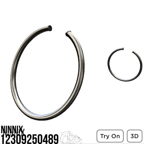 Earring Codes For Berry Ave, Roblox Earring Code, Roblox Assesories Codes, Accessories Berry Avenue Codes, Berry Avenue Accessory Codes, Accessories Roblox Codes, Accessories Codes Berry Ave, Berry Avenue Accessories Codes, Berry Avenue Codes Accessories