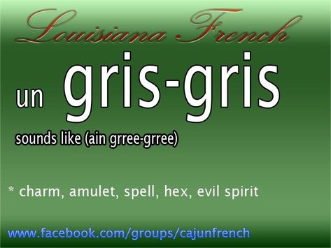 Cajun Sayings, Louisiana Creole Language, Cajun People, Creole French, Creole Language, Creole Culture, Louisiana Culture, Cajun French, French Basics