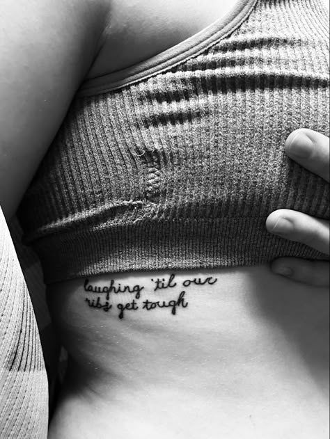 Lorde Lyrics Tattoo, Lorde Ribs Aesthetic, Lorde Inspired Tattoos, Lorde Ribs Tattoo, Ribs By Lorde Tattoo, Ribs Lorde Tattoo, Lorde Tattoo Ideas, Ribs Lorde Aesthetic, Lorde Tattoo