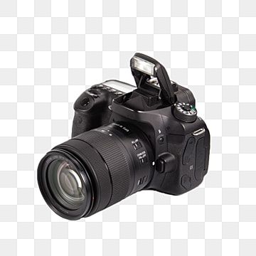 slr,slr kit,dslr camera,wide-angle shutter,photography,photographic equipment,camera,camera,camera lens,material,no deduction,element Photography Clipart, Camera Clipart, Film Background, Nikon D5600, Shutter Photography, Beautiful Scenery Photography, Reflex Camera, Instagram Photo Editing, Background Images Hd