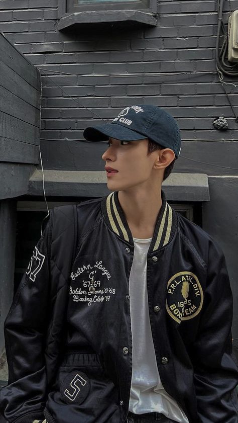 Lee Dokyeom Wallpaper, Dk Seventeen Wallpaper, Dk Svt, Seventeen Wallpaper Kpop, Dk Instagram, Seventeen Lee Seokmin, Seventeen Dk, Lee Seokmin, Choi Hansol