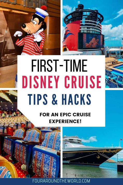 Everything you need to know before your first Disney cruise. These disney cruise tips for first timers will help you plan your frist Disney cruiseline experience and make sure you don't miss anything essential for your bucket list family cruise experience! First Disney Cruise, Disney Fantasy Cruise, Disney Cruises, First Cruise, Disney Cruise Tips, Bucket List Family, Packing List For Cruise, Shutter Photography, Packing For A Cruise