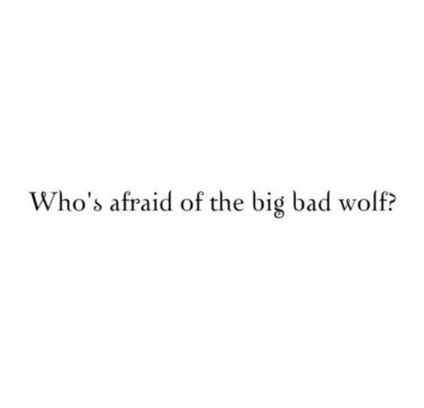 Whos afraid of the big bad wolf? oc character moodboard aesthetic Ylfa Snorgelsson Aesthetic, Wolfwood Aesthetic, Werefox Aesthetic, Wolf Eyes Aesthetic, Wolf Shifter Aesthetic, Female Werewolves Aesthetic, Female Werewolf Aesthetic, Big Bad Wolf Aesthetic, Wolf In Sheeps Clothing Aesthetic