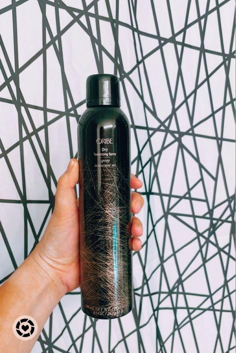 THE BEST texturizing hairspray. After moving to Florida I needed to find something to hold my curls and this is perfect. I can go to sleep and still wake up with my curls 💁🏼‍♀️ Oribe / Dry / Hair / Spray / Sephora / Walmart / Free Shipping Follow my shop @MaryGreenwood on the @shop.LTK app to shop this post and get my exclusive app-only content! #liketkit #LTKbeauty #LTKunder50 #LTKstyletip @shop.ltk https://liketk.it/4hsXy Oribe Texturizing Spray, Oribe Dry Texturizing Spray, Moving To Florida, Texturizing Spray, Hair Spray, Go To Sleep, All Things Beauty, Dry Hair, To Sleep