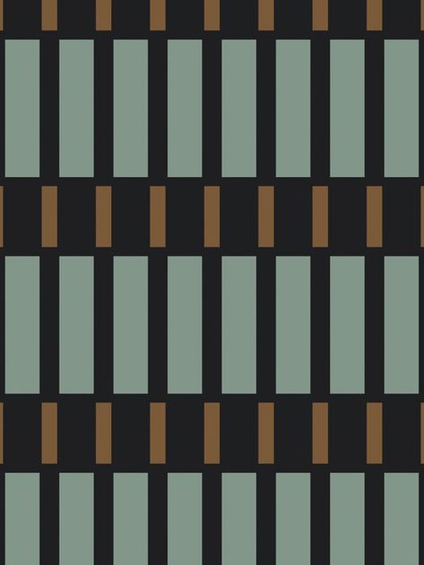 Art Deco Ideas, Motif Art Deco, Quilt Modernen, York Wallpaper, Digital Ink, Motif Vintage, Wallpaper Pattern, Eco Friendly Paper, Wallpaper Calculator