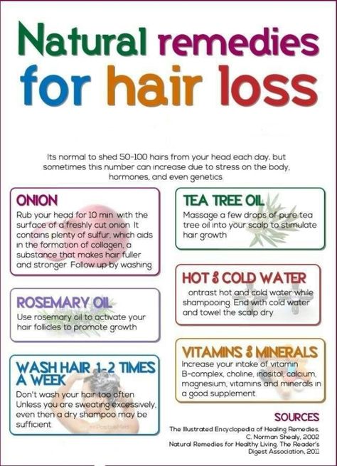 Home Remedies For Hair, Regrow Hair, Hair Control, Fuller Hair, Hair Remedies, Hair Growth Tips, Hair Regrowth, Natural Hair Growth, Hair Care Tips