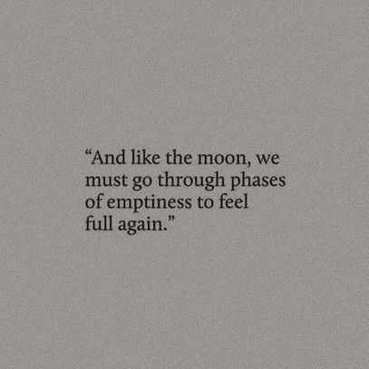 Poetic Quote, Literature Quotes, Poem Quotes, Poems Quotes, Thought Quotes, Reminder Quotes, Deep Thought, Deep Thought Quotes, Quotes Poetry