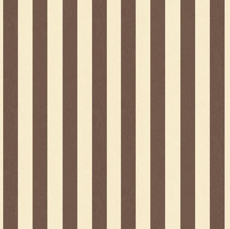 New colourways! 📣🏇 You asked and we listened with 4 more stunning colourways of our Jockey Stripe design, available as both a wallpaper and linen fabric 1. Jockey Stripe Neapolitan 2. Jockey Stripe Maroon 3. Jockey Stripe Seville 4. Jockey Stripe Mellow Yellow #stripedwallpaper #stripedfabric Brown Striped Wallpaper, Beige Stripe Wallpaper, Tiger Stripes Pattern, Burgundy Striped Wallpaper, Taupe Striped Fabric, White Tiger, Striped Wallpaper, Mellow Yellow, Stripes Design