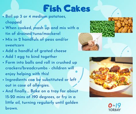 Easy to make fish cakes How To Make Fish Cakes, Fish Cakes Recipe, How To Make Fish, Fish Cakes, Fish Cake, 1 Egg, Easy Recipe, Peas, Step By Step