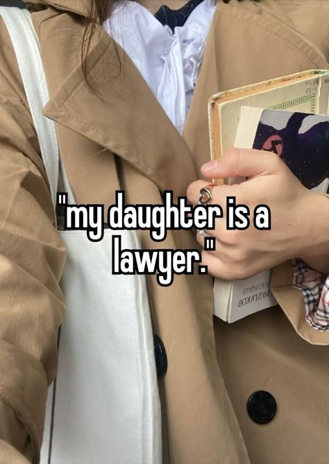 Law School Motivation, Lawyer Aesthetic, Law Aesthetic, Law School Prep, Law School Life, Future Lawyer, Law School Inspiration, Law Quotes, My Future Job