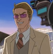 Hammer Marvel, Justin Hammer, Character Profile, Marvel X, American Comics, Avengers Assemble, Marvel Universe, Book Publishing, Marvel Comics