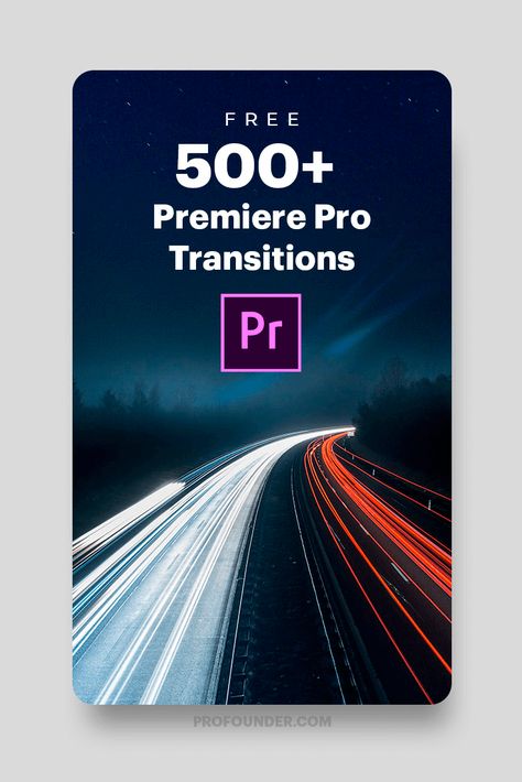 500+ FREE Premiere Pro Transitions You Really Need to Download Premiere Pro Transitions, Adobe Premiere Pro Video Editing Tips, Adobe Premiere Pro Video Editing, Premiere Pro Effects, Adobe Premiere Pro Tutorials, Premier Designs Tutorial, Premiere Pro Tutorials, Only Video, Adobe Tutorials