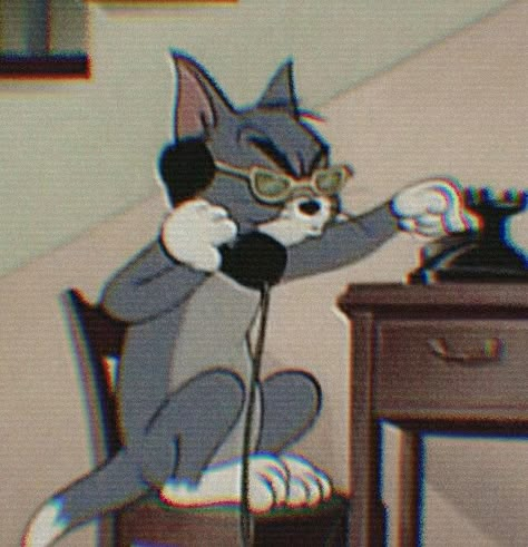 Tom Jerry, Tom And Jerry, Vintage Wallpaper, Tv, Iphone