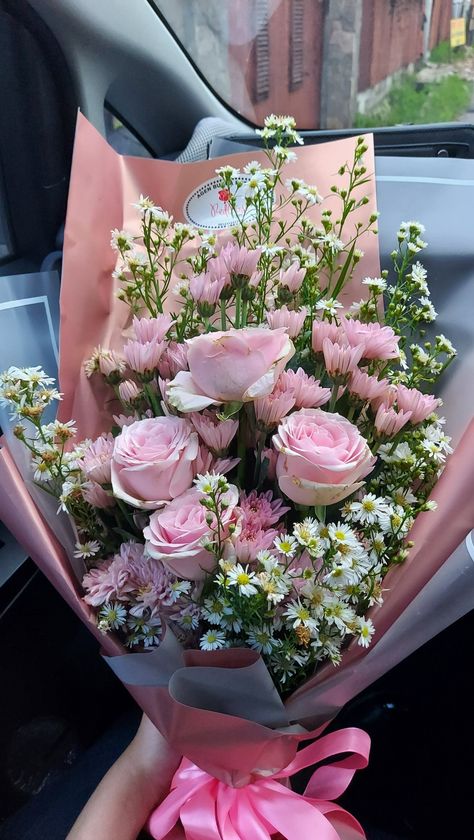 Nice Good Morning Images, Happy Birthday Clip, Birthday Flowers Bouquet, Luxury Flower Bouquets, Birthday Clips, Cute Tumblr Wallpaper, Flowers Bouquet Gift, Nothing But Flowers, Flower Therapy