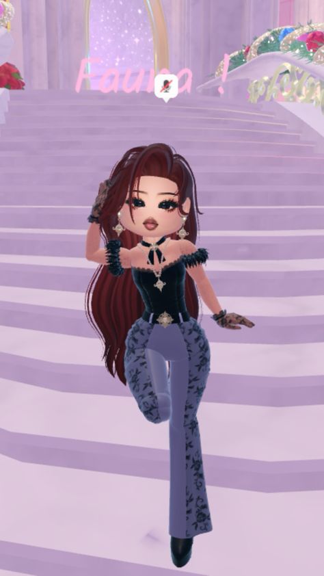 Royale High Outfits, Royal High Outfits Ideas Cheap, Rh Design, Rh Outfits, Outfit Hacks, Fits Inspiration, Rh Fits, Cute Ipad Cases, Princess Games