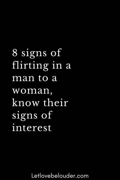 Psychological Facts Interesting Feelings, Two Faced Quotes, Signs Of Flirting, Attraction Facts, Chemistry Between Two People, Science Of Love, Face Quotes, Psychological Facts Interesting, Flirting With Men