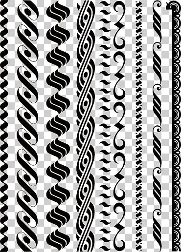 Line Design Pattern, Geometric Patterns Drawing, Circle Circle, Ethnic Pattern Design, Flower Pattern Drawing, Certificate Design Template, Graffiti Lettering Fonts, Print Design Art, Decorative Lines