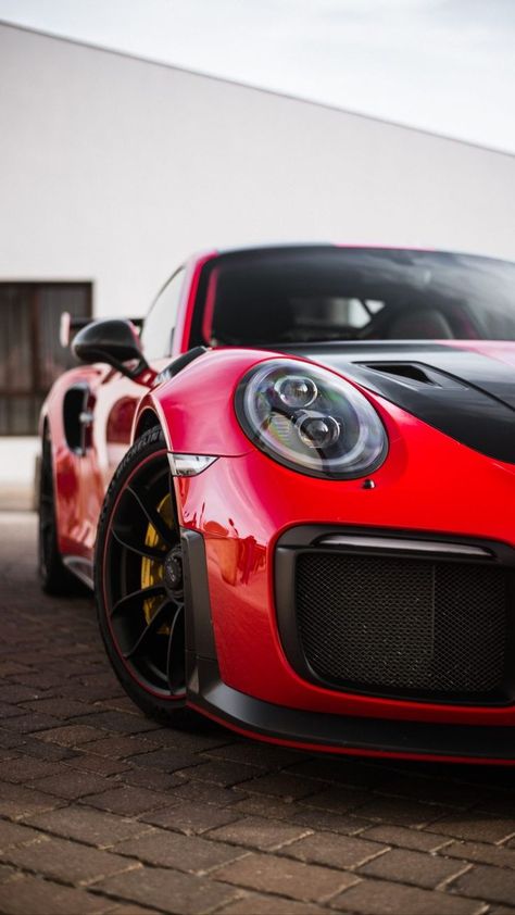 Gt2 Rs Wallpaper Iphone, Porsche 992 Gt3 Rs Wallpaper Iphone, Porshe 911wallpaper 4k, Porshe 911wallpaper, Porsche Wallpaper, Rwb Porsche, Car Community, Porsche Gt, Gt2 Rs