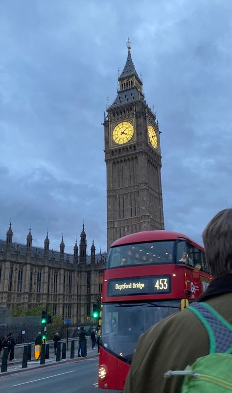 London Girl, London Vibes, London Boy, London Dreams, London Trip, London Baby, London Aesthetic, London Apartment, Europe Summer