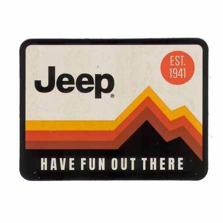 Jeep Merchandise, Jeep Stickers, Jeep Decals, Jeep Brand, Used Jeep, Vintage Jeep, Jeep Grill, Shirt Company, Tshirt Printing Design