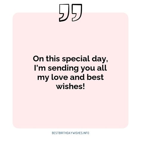 Birthdays are special occasions that are meant to be celebrated with your loved ones. If you are looking for the best way to show your fiance how much... | # #BirthdayWishes #SpecialDayWishes Check more at https://www.ehindijokes.com/romantic-birthday-wishes-for-your-fiance/ Happy Birthday To Fiance Quotes, Dear Fiance, Fiance Quotes, Romantic Birthday Wishes, Romantic Birthday, Happy Birthday Dear, Wishes For You, Day Wishes, Birthday Wishes