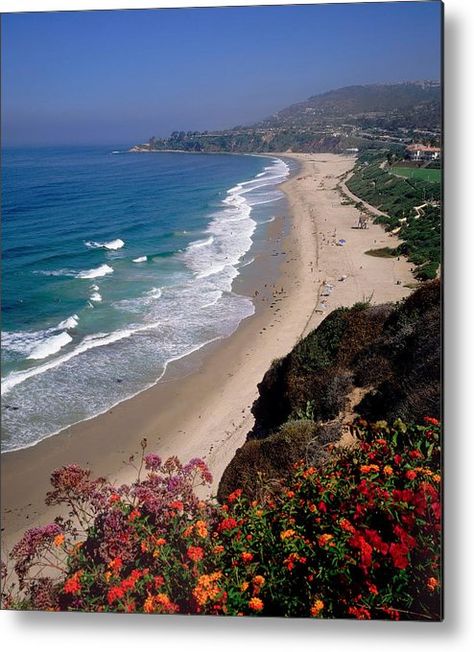 Dana Point California, Sweet California, Motel 6, Laguna Niguel, Hilton Garden Inn, California Living, Dana Point, So Cal, California Dreamin'