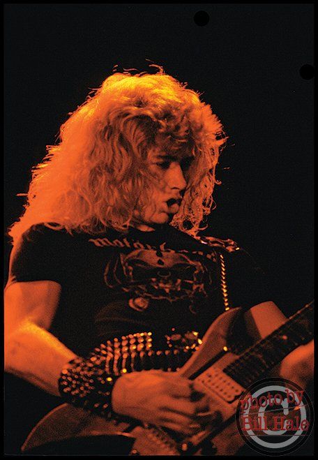 Megadeth Poster, Hair Metal Bands, Hair Metal, Dave Mustaine, Metal Bands, Metallica, Guitar, Hair