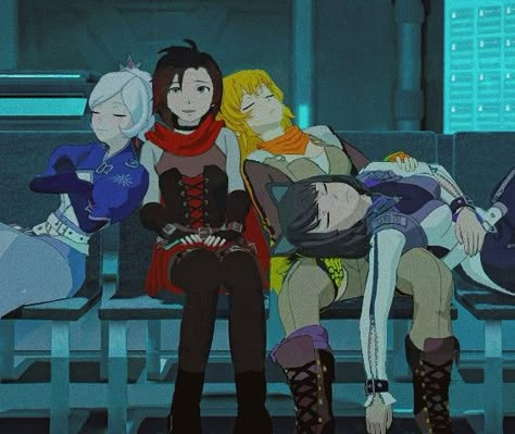 #rwby Rwby Volume 9 Fanart, Yang Rwby Fanart, Rwby Vol 9, Rwby Backgrounds, Rwby Banner, Rwby Volume 9, Rwby Icons, Rwby Manga, Rwby Volume 1