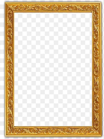 Mirror Illustration, Bicycle Illustration, Film Frame, Wreath Illustration, Yellow Sign, Frame Floral, Border Frame, Framed Cross Stitch, Frame Png