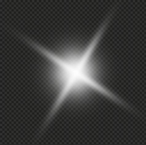 Light Png Effect, White Star Png, Sparkles Png, Sunglass Photography, Sparkle Image, Sparkle Png, Twilight Stars, Star Png, Original Background