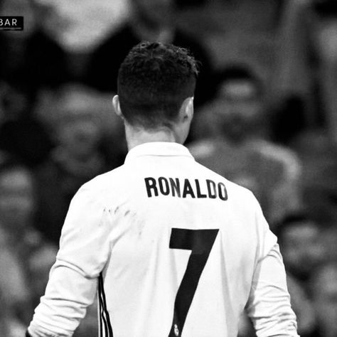 Cristiano R, Barcelona Instagram, Cristiano Ronaldo Young, Basketball Love, Messi Fans, Ronaldo Real, Cr7 Ronaldo, Adorable Homes Game, Arabic Alphabet For Kids