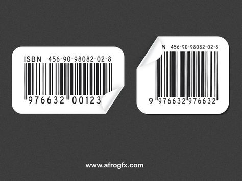 Barcode Sticker Corporate Folder Design, Corporate Folder, Barcode Design, Barcode Sticker, Barcode Labels, Search Pins, Folder Design, Handmade Stamps, Photography Images