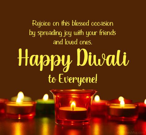 100+ Happy Diwali Wishes and Messages | WishesMsg Happy Diwali Quotes Wishes, Happy Diwali Status, Diwali Wishes Messages, Diwali Status, Happy Diwali Wishes Images, Happy Diwali Wishes, Diwali Message, Good Times Quotes, Diwali Quotes