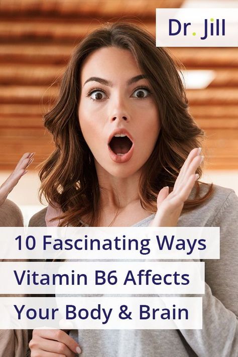 This article is more than a list of benefits… It’s a deep dive into the role of B6 in your body. I think this vitamin is often overlooked and underrated so I wanted to be sure to explain exactly why it’s so important. Vitamin B Complex Benefits, Vitamin B Complex, Gut Healing, Gut Microbiome, Vitamin B6, Functional Medicine, Natural Health Remedies, Chronic Fatigue, Health Articles