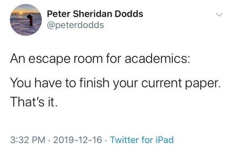 Grad School Funny, Grad School Problems, University Funny, Phd Humor, Lab Humor, Witty Memes, Studying Memes, Research Writing, Student Humor